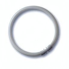NARVA BEL Žiarivka 22W/827 2GX13 T5 teplá kruhová 16x225mm NARVA