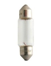 Osram Žiarovka 24V 10W sufit 8x43mm