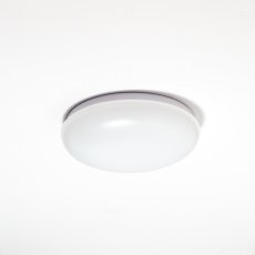 ORO Led svietidlo URAN  24W