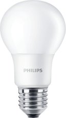 PHILIPS CorePro LED bulb7,5-60W A60 E27 865 806 lm