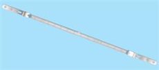 Orbitec Žiarovka 220-250V 1000w X infračervená halogenová
