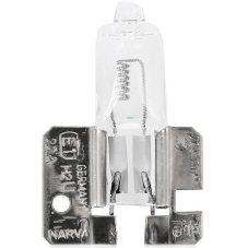 NARVA  Žiarovka 24V 70W X511 H2