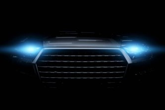 Výmena xenónovej výbojky bez chýb a zbytočných nákladov. Ako na to?