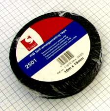 Scapa Páska gumenná samovulkanizačná 19mmx10m