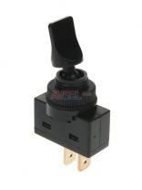 Vypínač-páčkový 20A 12V  ON-OF ASW 14-101 1-0