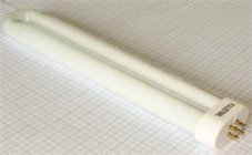 Orbitec Žiarivka 25W hmyz 4pins 20x235mm