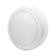 ORO Led svietidlo  GOZO 15W  4000K