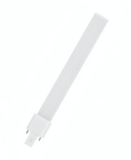 LEDVANCE LED DULUX S11 G23  6W/830