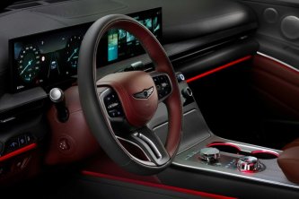 LED svetlá na auto: Aké vybrať do interiéru, exteriéru aj ako prídavné osvetlenie?