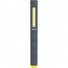 PHILIPS LED lampáš Penlight Philips Xperion 6000