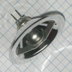 Osram Žiarovka 24V 20W GY4 HALOSPOT 48 dopredaj