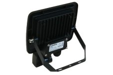 LED REFLEKTOR 220-240V 30W 3000lm 4000K so senzorom