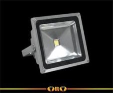 ORO Reflektor LED SMD 15W