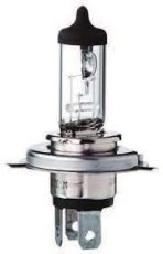 Osram Žiarovka 12V 60/55W H4 LIGHT-DAY