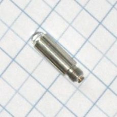 Orbitec Žiarovka 2,5V M41A  otoscop HEINE