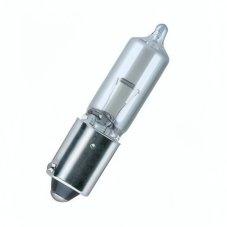 PHILIPS Žiarovka 12V H21W 21W BAY9s