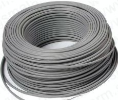 Kábel sedemžilový 7X1,0mm CMSM