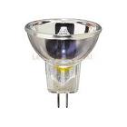 PHILIPS Žiarovka 10V 52W GZ4