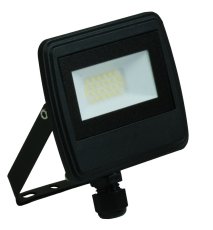 LED REFLEKTOR 220-240V 20W 2000lm 4000K