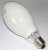 BELLIGHT  BHPM Výbojka ortuťová zmesová 160W E27