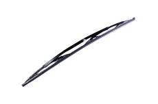 Hella Stierač ramienkový TRUCK 26'/650mm