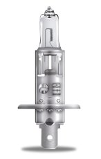 AUTOLAMP Žiarovka 24V 70W H1 P14,5S