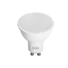 ORO LED 30 230V 6W GU10 500lm SMD 4000K