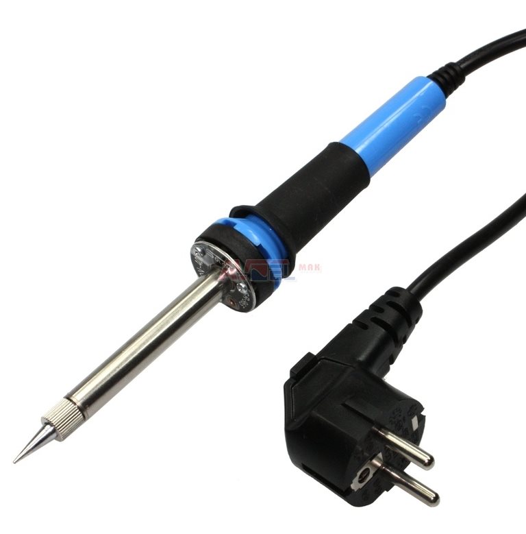 Spajkovacia rúčka 230V/40W PENSOL SR965