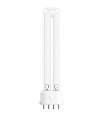Osram Žiarivka 60W/UV-C 2G11 4pin germicídna