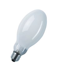 LEDVANCE Výbojka sodíková 70W E27 E s int. zap.