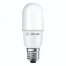 LEDVANCE LED STICK75 9W/840 E27