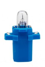 NARVA Žiarovka 12V 2W B8,3d