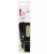 EMOS Svietidlo prenosné12V-LED nabíjacie COB+SMD