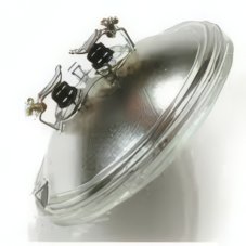 GE Žiarovka 6.4V 30W PAR36 TUNGS.