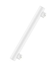 LED3,5W/827 S14S 30cm LINESTRA