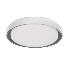 Led svietidlo ORION 60W