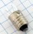 Orbitec Žiarovka 12V 100mA E10 E2313 11x23mm