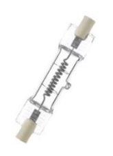 Osram Žiarovka 230V 1000W R7S 125,5mm projekčná