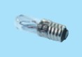 Orbitec Žiarovka 18V 40mA E5,5 OR527 5,7x17mm