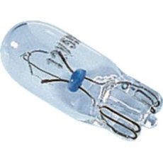 Orbitec Žiarovka 14V 190mA W2,1D 10x26,8mm W161