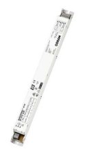 LEDVANCE Predradník Quicktronic  QT-FIT pre žiarivky T8 2X36