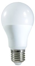 SAD'N LED175-265V A60 12W 4000K E27 1140lm