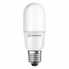 LEDVANCE LED STICK75 9W/840 E27