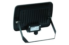 LED REFLEKTOR 220-240V 50W 5400lm 4000K