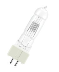 Osram Žiarovka 240V 1200W GX9,5 CP/90