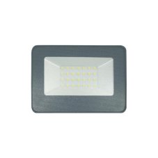ORO LED reflektor DIODO 20W  G 4000K 1700lm