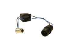 AUTOLAMP Eliminátor chybových hlásení - pätica BA9s - T10