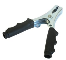 Macchi Rag. Fiorenzo Krokosvorka 60A BLACK