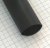 SHRINKTECH Zmršťovacia bužírka PBF 9,5/4,8mm čierna 3/8"