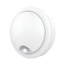 ORO Led svietidlo  GOZO II 15W  4000K senzor 1100 lm